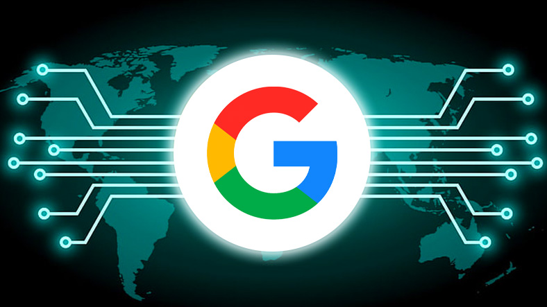 Geleceğin Teknolojisi Geliyor: Google, Sadece Blok Zinciri Üzerinde Çalışacak Bir Ekip Kurdu