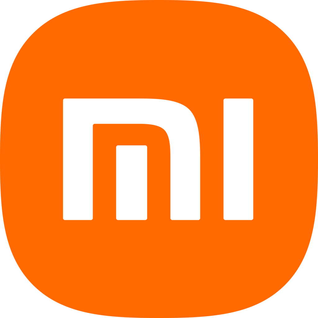 Xiaomi logosunu değiştiriyor!