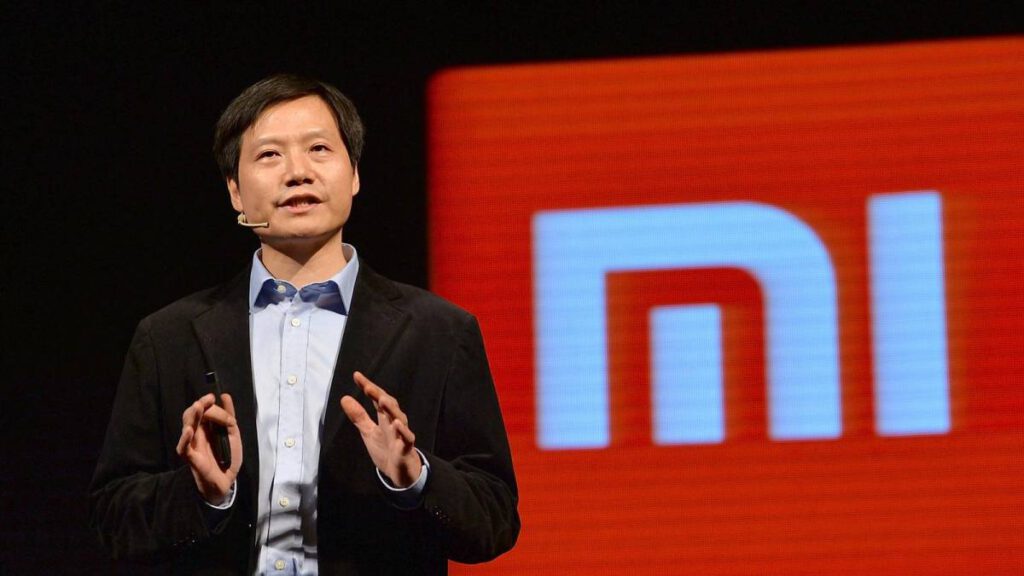 Xiaomi’nin yeni bir kamera patenti ortaya çıktı: Gökyüzü fotoğrafçılığında fark yaratacak