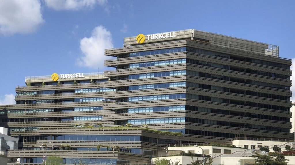 Turkcell, Türkiye’nin patent şampiyonu